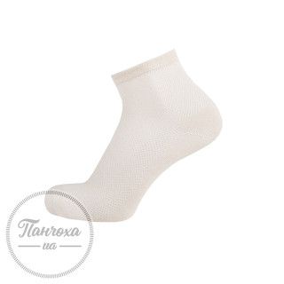 Носки детские Дюна 429 р.20-22 Св.голубой