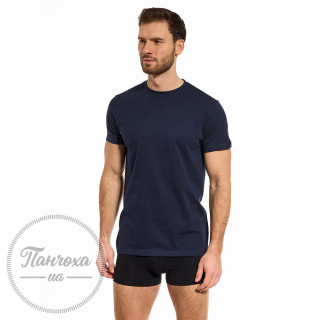 Футболка чоловіча NOVITI TT002