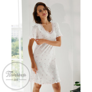 Ночная рубашка женская ROKSANA 1851 р. L