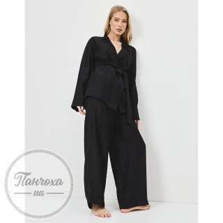 Домашній костюм ARUELLE Noir р.L Домашній костюм ARUELLE Noir р.L