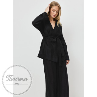 Домашній костюм ARUELLE Noir р.L Домашній костюм ARUELLE Noir р.L