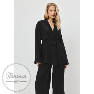 Домашній костюм ARUELLE Noir р.L Домашній костюм ARUELLE Noir р.L
