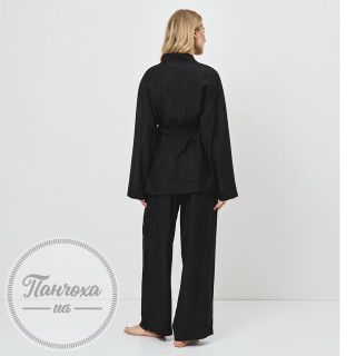 Домашній костюм ARUELLE Noir р.L Домашній костюм ARUELLE Noir р.L