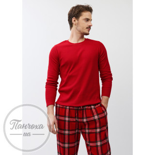 Піжама чоловіча ARUELLE Benson