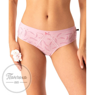 Труси жіночі KEY LPN 523