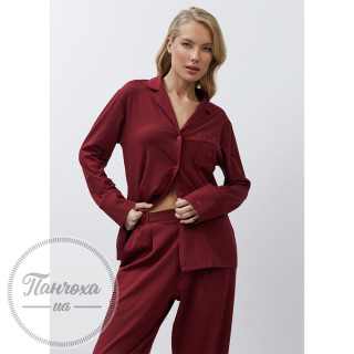 Піжама жіноча ARUELLE Cadance long