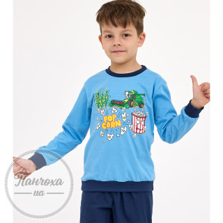 Піжама для хлопців Cornette KIDS 593 