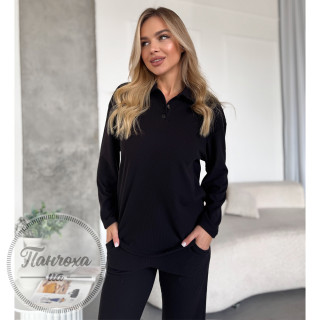 Домашній комплект JULIA 2030_25