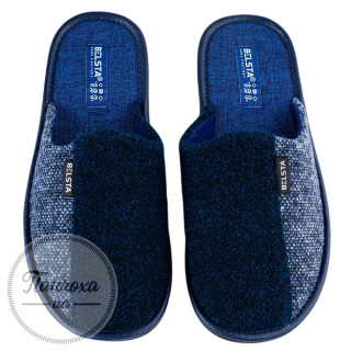 Тапочки чоловічі BELSTA 05-1 180 С-4 163 С-4 ТМТ-16