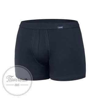 Труси чоловічі Cornette Authentic PERFECT MINI 223