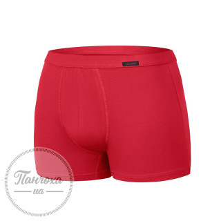 Труси чоловічі Cornette Authentic PERFECT MINI 223 (XXL) Темно-бірюзовий