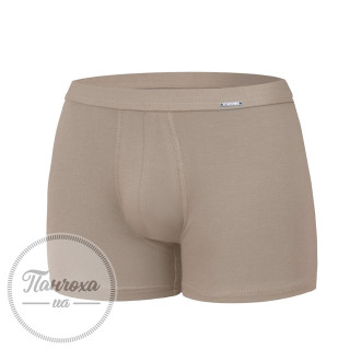 Труси чоловічі Cornette Authentic PERFECT MINI 223 (XXL) Темно-бірюзовий