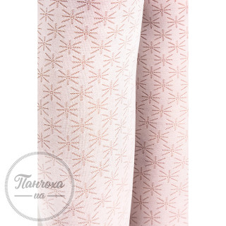 Колготки дитячі NOVITI ALICJA RM012 30 den