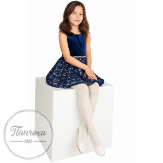 Колготки дитячі NOVITI LUISA RM001 40 den