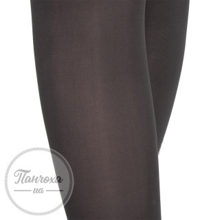 Колготки дитячі NOVITI LUISA RM001 р.140-146 Сірий