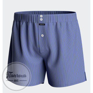 Труси чоловічі IMPETUS AMERICAN BOXER SHORTS IM1274M9200 р.M
