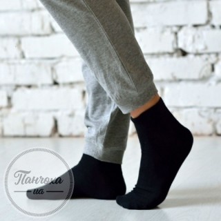 Носки женские Дюна 332 р.23-25 Черный Носки женские Дюна 332 р.23-25 Черный