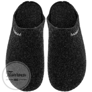 Тапочки чоловічі BELSTA 204-9 №1984 VN550 C-118