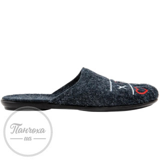 Тапочки женские BELSTA 308-02 №1959 VN550 С-306 VN550 с-118 р. 38 