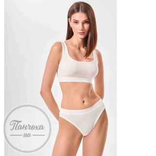 Топ жіночий JASMINE LAVINA 5703/34 р.L Black Топ жіночий JASMINE LAVINA 5703/34 р.L Black