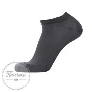 Шкарпетки чоловічі Дюна 7018