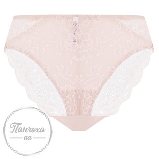 Труси жіночі EFFETTO Camilla 021-034