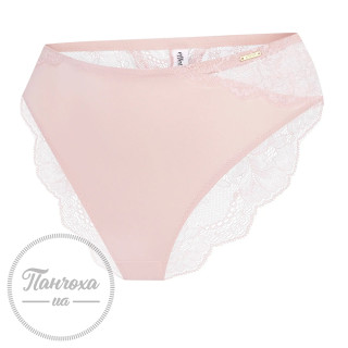 Труси жіночі EFFETTO Camilla 021-034 р.3XL Silver peony Труси жіночі EFFETTO Camilla 021-034 р.3XL Silver peony