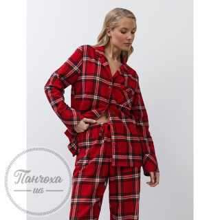 Піжама жіноча ARUELLE Bell long