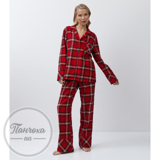 Піжама жіноча ARUELLE Bell long р.XS