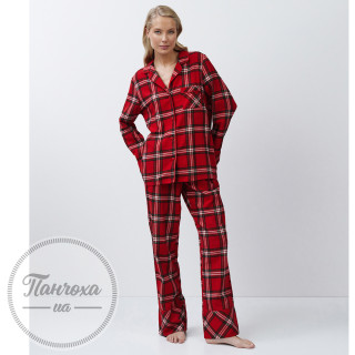 Піжама жіноча ARUELLE Bell long р.XS