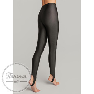 Легінси жіночі MARILYN LEGGINSY I019 (black,M/L)