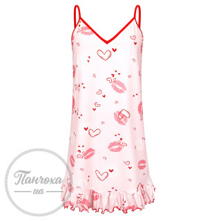 Нічна сорочка жіноча ROKSANA 1838 р.L 