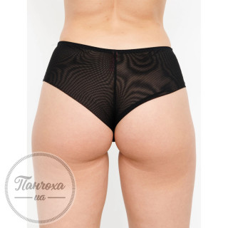 Трусы женские ZEBRA 745005