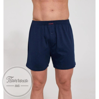 Труси чоловічі Cornette COMFORT 002/358 (3XL) Труси чоловічі Cornette COMFORT 002/358 (3XL)