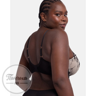 Бюстгальтер жіночий DORINA ARAXIE FXWB0091EM023 р.95E