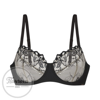 Бюстгальтер жіночий DORINA ARAXIE FXWB0091EM023 р.95E