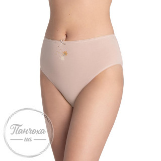 Труси жіночі LAMA (3 шт.) (L-120 BI-99 / S)