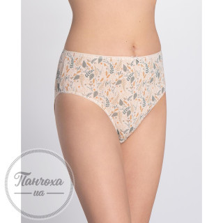 Труси жіночі LAMA (3 шт.) (L-120 BI-99 / S)