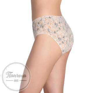 Труси жіночі LAMA (3 шт.) (L-120 BI-99 / S)