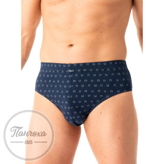 Труси чоловічі KEY MPP (2 шт.) 612