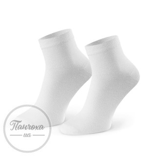 Носки мужские STEVEN 028 р.44-46 Синий