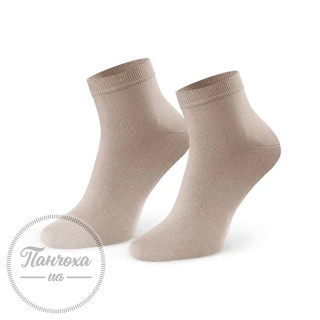 Носки мужские STEVEN 028 р.44-46 Синий