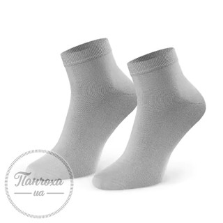 Носки мужские STEVEN 028 р.44-46 Синий