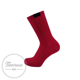 Шкарпетки дитячі Дюна 4330 р.22-24 Медовий