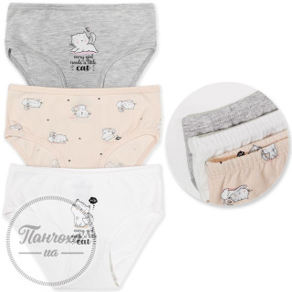 Труси для дівчат BAYKAR 5874