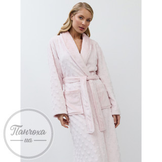 Халат жіночий ARUELLE LIARA