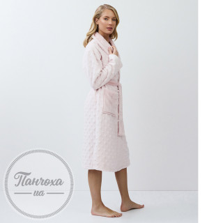 Халат жіночий ARUELLE LIARA р.M