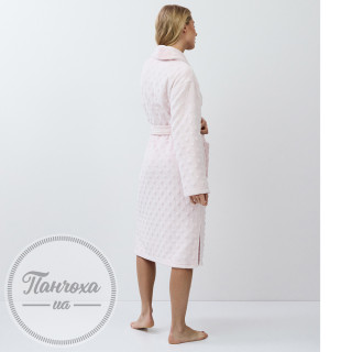 Халат жіночий ARUELLE LIARA р.M