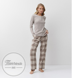 Піжама жіноча ARUELLE Martina long р.S