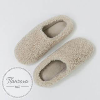 Тапочки жіночі ARUELLE Amy